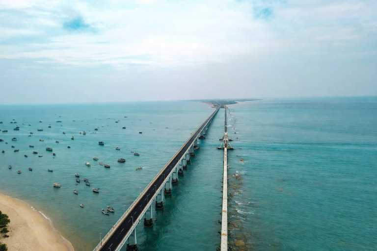 Rameswaram