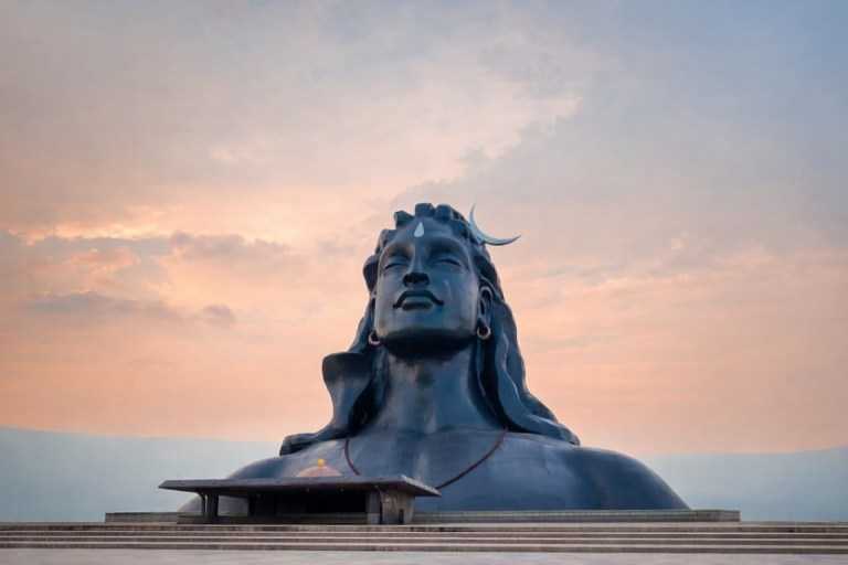 Coimbatore