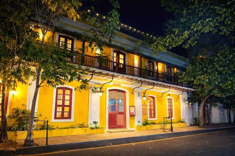 Pondicherry