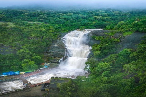 Tirunelveli