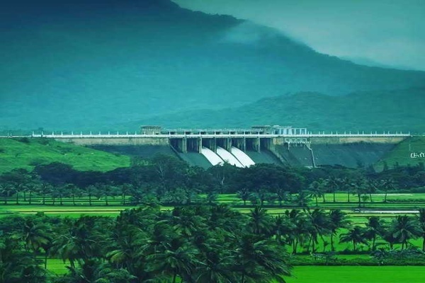 Tirunelveli
