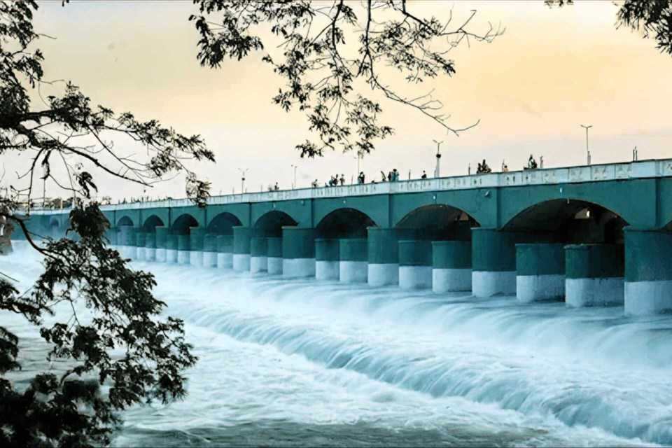Trichy