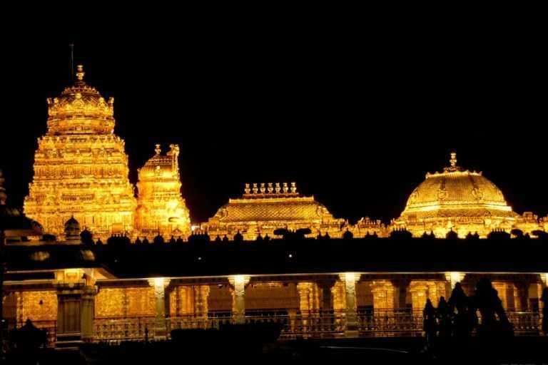 Vellore