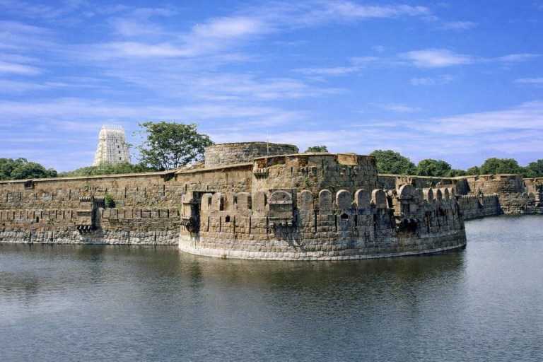 Vellore