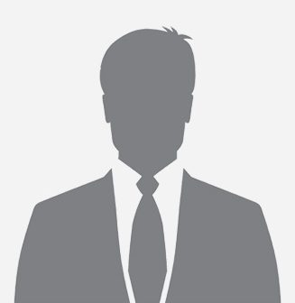 customer